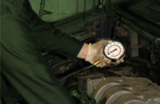 brakes | Wichita, KS | World Wide Transmission, Inc. | 316-266-4020	